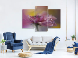 modern-3-piece-canvas-print-beyond-words