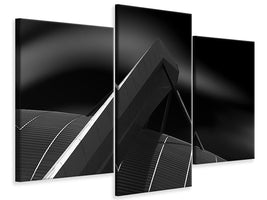 modern-3-piece-canvas-print-big-hold