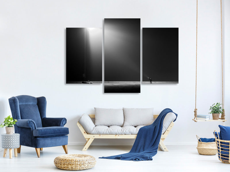 modern-3-piece-canvas-print-big-vs-small