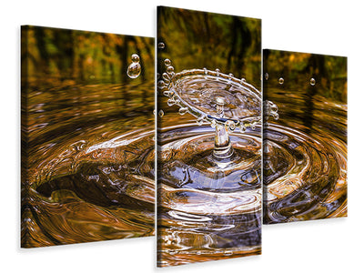 modern-3-piece-canvas-print-blubb