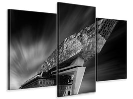 modern-3-piece-canvas-print-breakthrough