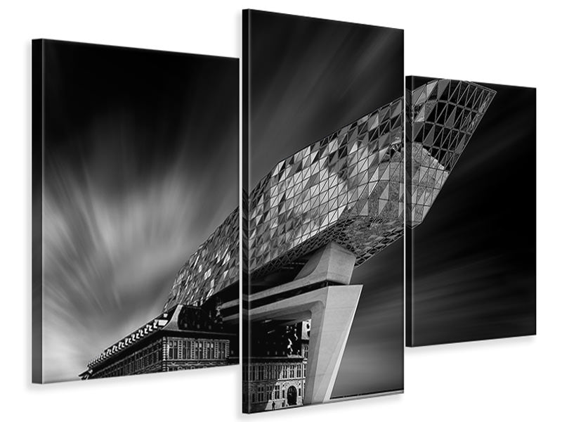 modern-3-piece-canvas-print-breakthrough