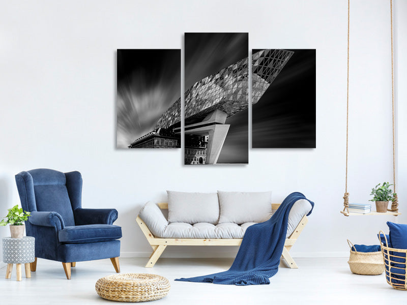 modern-3-piece-canvas-print-breakthrough