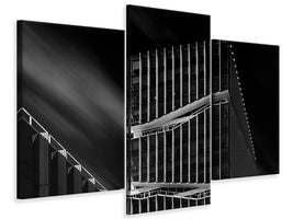 modern-3-piece-canvas-print-broken-lines