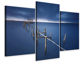 modern-3-piece-canvas-print-carrasqueira-azul