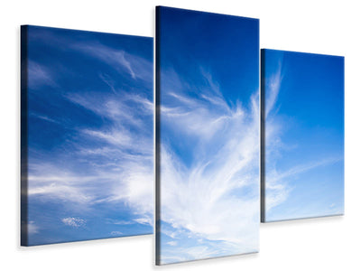 modern-3-piece-canvas-print-cirrostratus-clouds