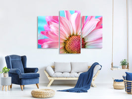 modern-3-piece-canvas-print-colored-flower