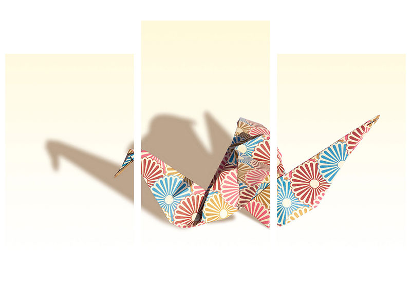modern-3-piece-canvas-print-colorful-origami