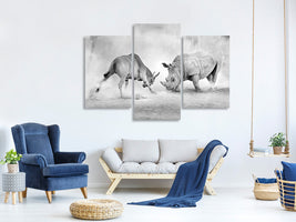 modern-3-piece-canvas-print-combat