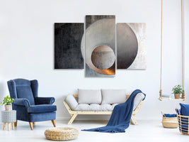 modern-3-piece-canvas-print-concrete-art