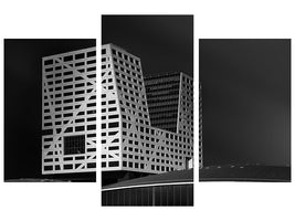 modern-3-piece-canvas-print-construction-art