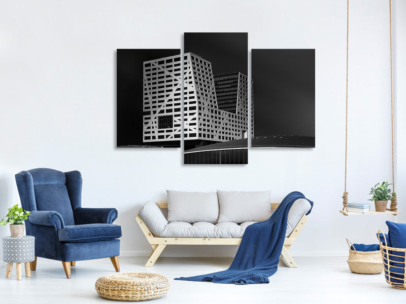 modern-3-piece-canvas-print-construction-art