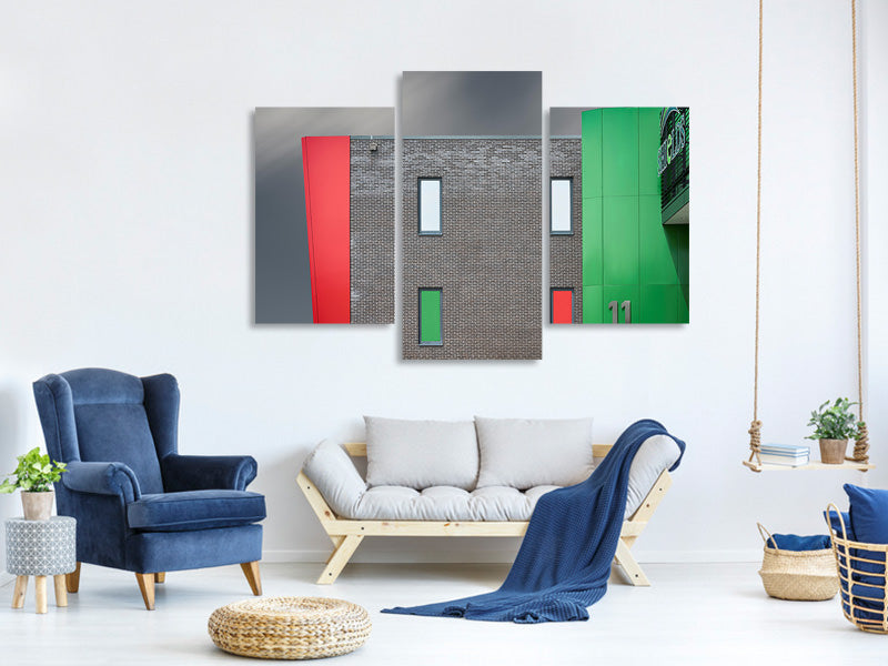 modern-3-piece-canvas-print-contrasts-a