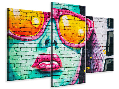 modern-3-piece-canvas-print-cool-graffiti-wall