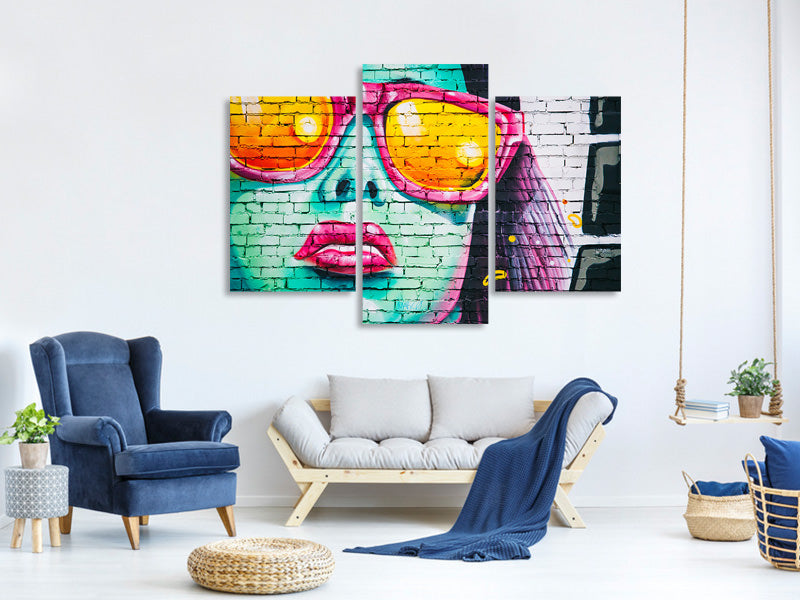 modern-3-piece-canvas-print-cool-graffiti-wall