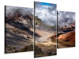 modern-3-piece-canvas-print-craters-edge