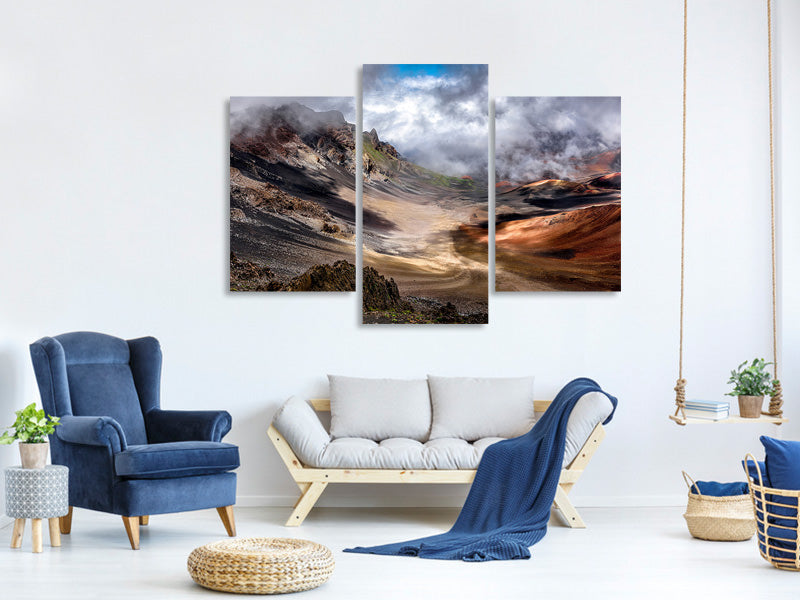 modern-3-piece-canvas-print-craters-edge