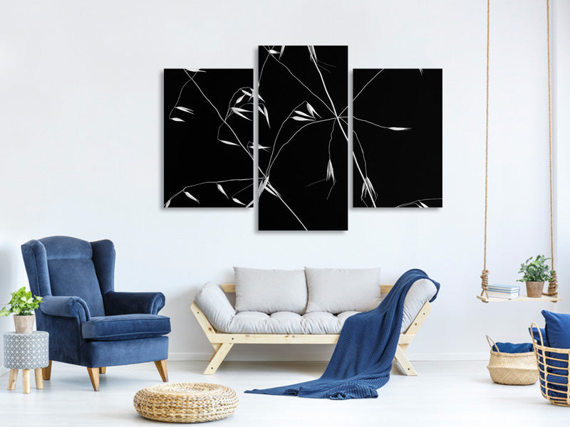 modern-3-piece-canvas-print-crossed-lines-ii