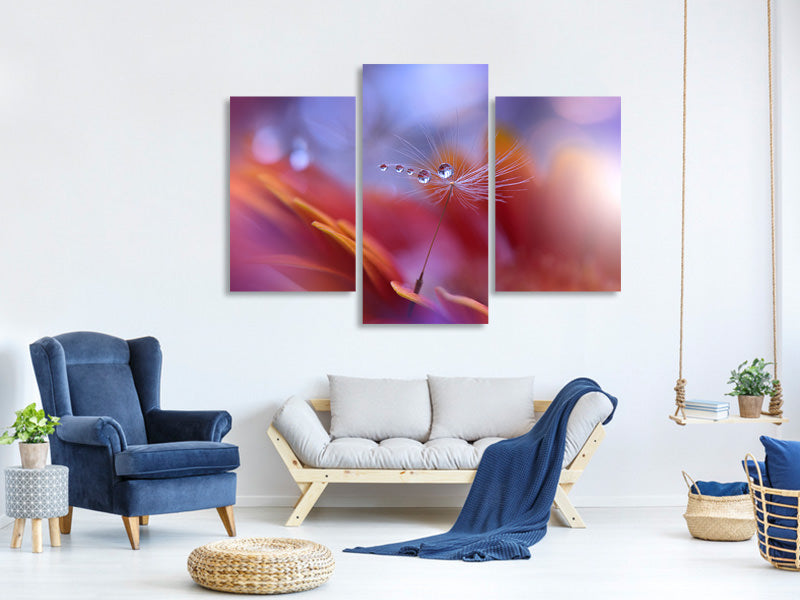 modern-3-piece-canvas-print-dance-in-the-light