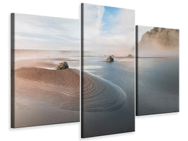 modern-3-piece-canvas-print-dreamland