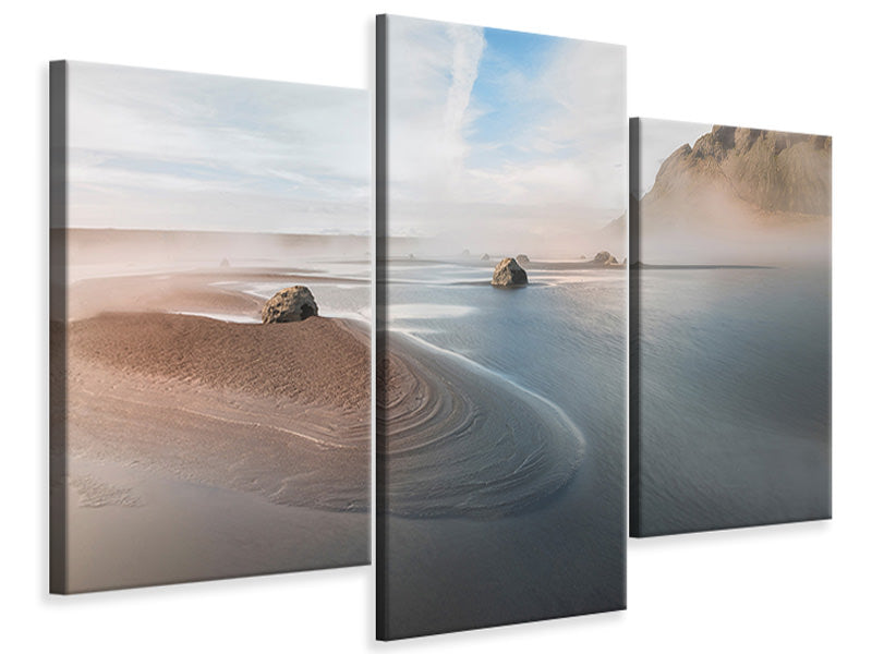 modern-3-piece-canvas-print-dreamland