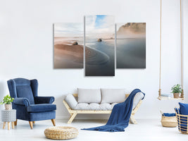 modern-3-piece-canvas-print-dreamland