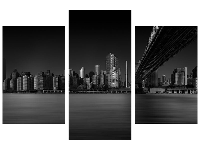 modern-3-piece-canvas-print-east-side