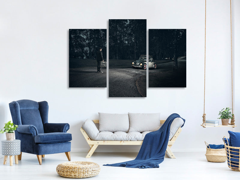 modern-3-piece-canvas-print-encounter