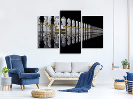 modern-3-piece-canvas-print-endless