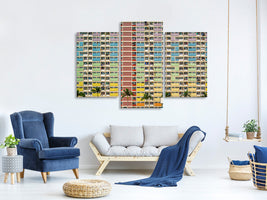 modern-3-piece-canvas-print-equalizer