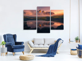 modern-3-piece-canvas-print-eternity