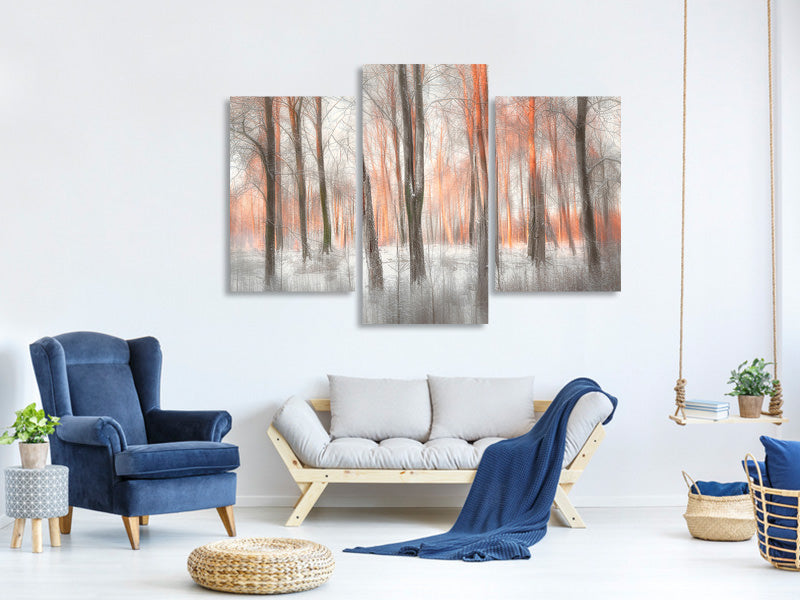 modern-3-piece-canvas-print-evening-light