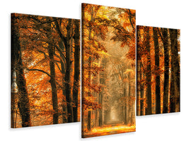 modern-3-piece-canvas-print-exit-the-portal