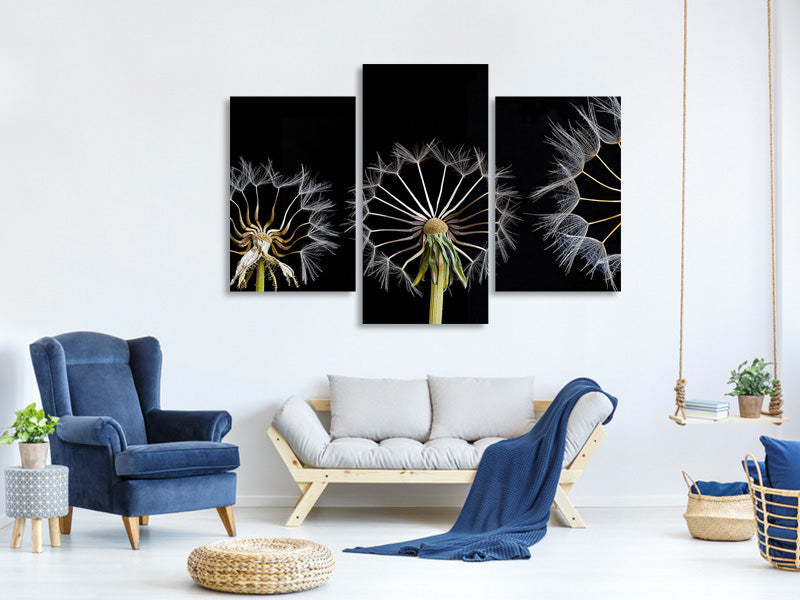 modern-3-piece-canvas-print-family-portrait