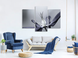 modern-3-piece-canvas-print-fiore-estate