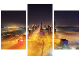 modern-3-piece-canvas-print-fog-invasion