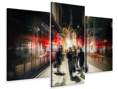 modern-3-piece-canvas-print-free-exit