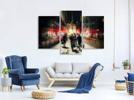 modern-3-piece-canvas-print-free-exit