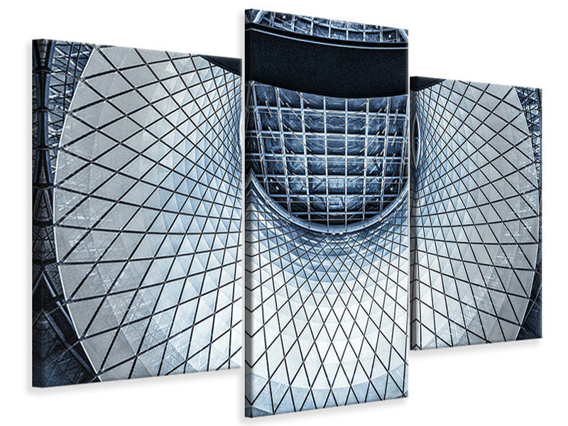 modern-3-piece-canvas-print-fulton-street