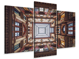 modern-3-piece-canvas-print-galleria-sciarra-rome