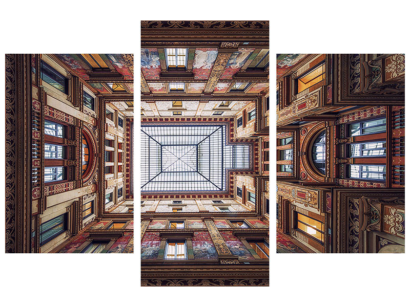 modern-3-piece-canvas-print-galleria-sciarra-rome