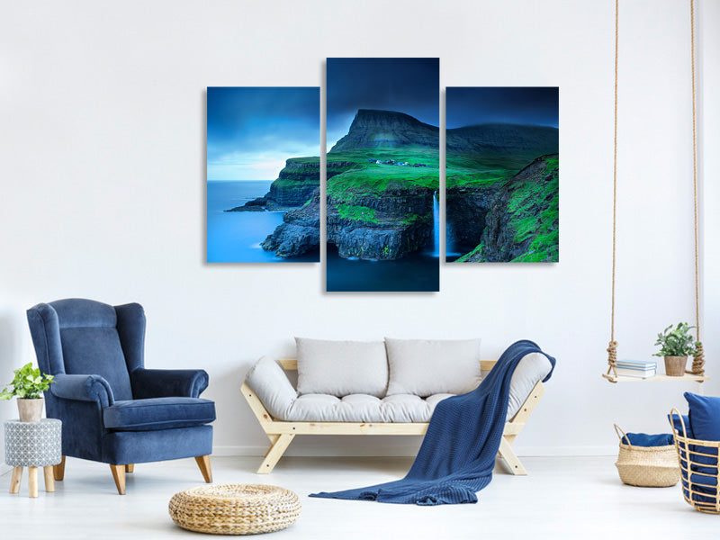 modern-3-piece-canvas-print-gasadalur