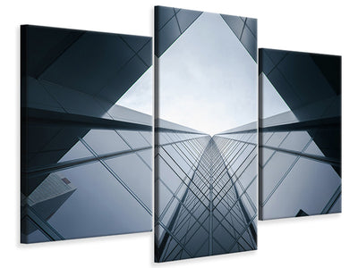 modern-3-piece-canvas-print-glass-architecture