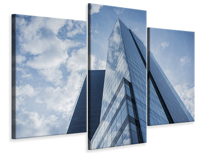 modern-3-piece-canvas-print-glass-building