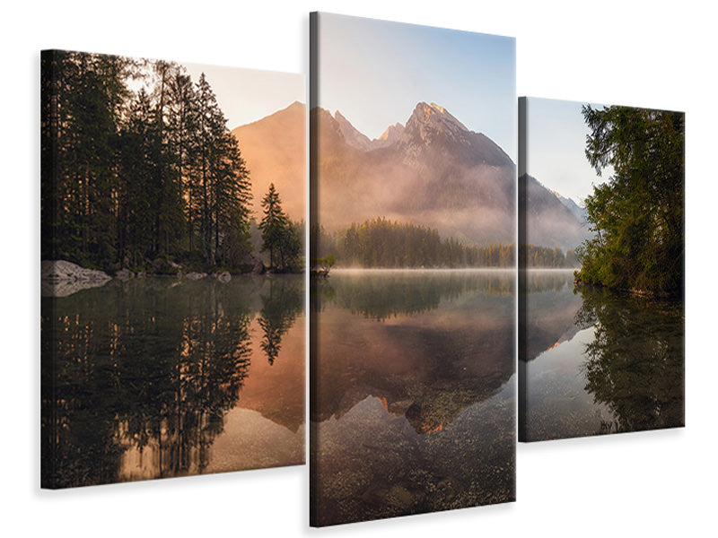 modern-3-piece-canvas-print-glowing-mist