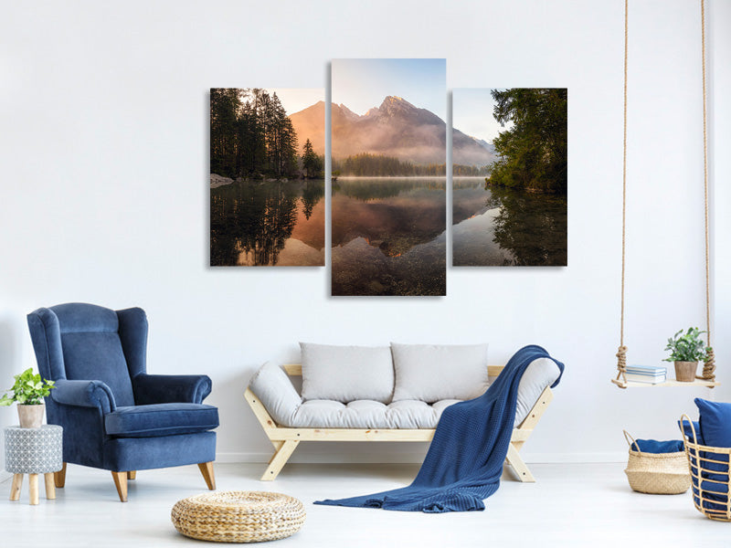 modern-3-piece-canvas-print-glowing-mist