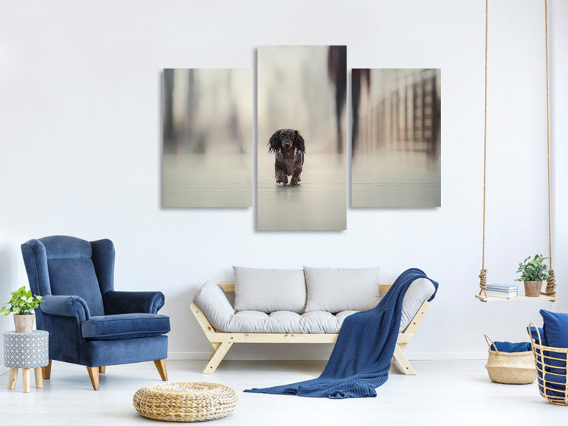 modern-3-piece-canvas-print-going-home