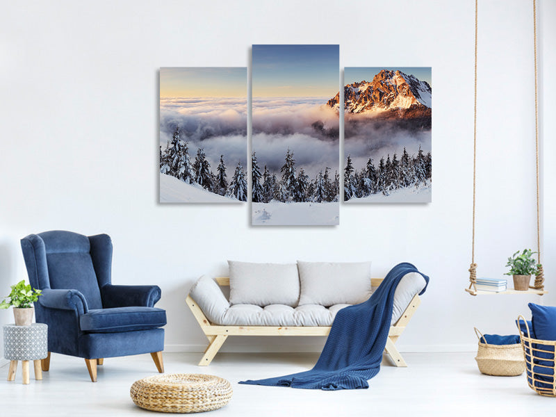 modern-3-piece-canvas-print-golden-peak