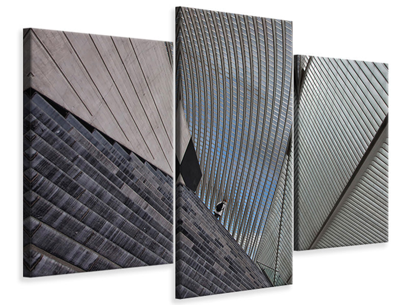 modern-3-piece-canvas-print-guillemins