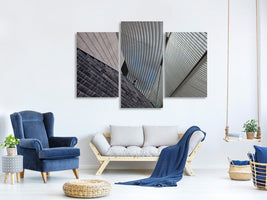 modern-3-piece-canvas-print-guillemins